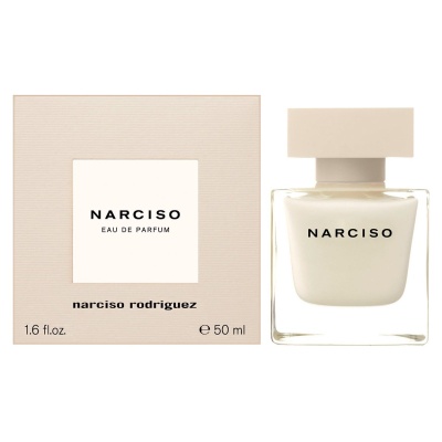 Narciso Rodriguez NARCISO