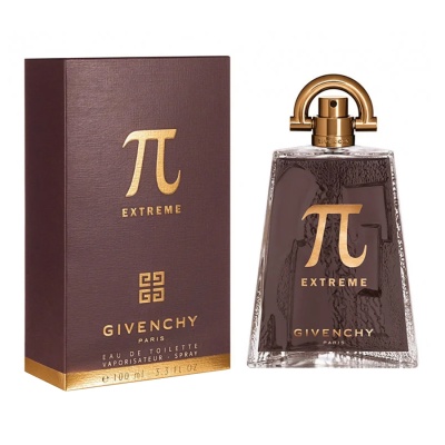 GIVENCHY Pi Extreme