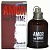 Cacharel Amor pour Homme Tentation