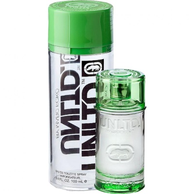 Marc Ecko Unltd