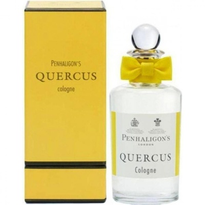 Penhaligon's Quercus