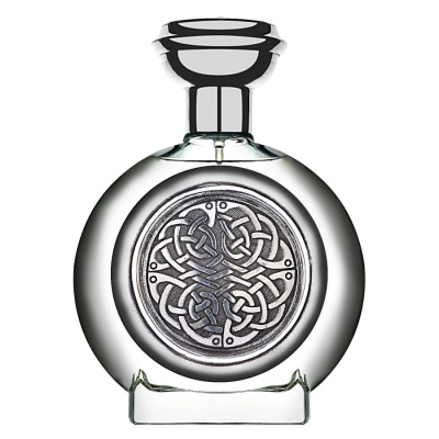 Boadicea the Victorious Divine