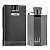 Dunhill Desire PLATINUM