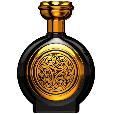 Boadicea the Victorious Serenade