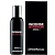 Comme des Garcons Series 3 INCENSE AVIGNON