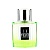 Victoria's Secret Live Pink - Sunshine Flower