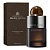 Molton Brown RE-CHARGE BLACK PEPPER Eau de Parfum (2019)