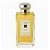 Jo Malone Tuberose