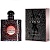 Yves Saint Laurent Black Opium Wild Edition