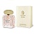 TRUSSARDI My Name