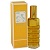 Estee Lauder Azuree