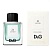 DOLCE & GABBANA 21 Le Fou