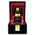 Fragrance Du Bois MILANO