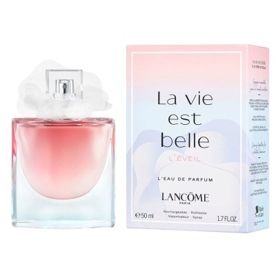 Lancome LA VIE EST BELLE L'EVEIL