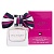 Tommy Hilfiger CHEERFULLY PINK