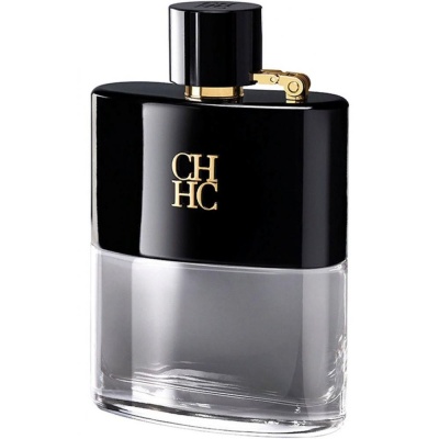 CAROLINA HERRERA CH PRIVE