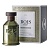 Bois 1920 Dolce di Giorno