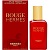Hermes Rouge Hermes