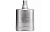 LOCCITANE Charm Gentleman Men's Perfumes Woody Eau De Toilette Citron Violet Cedar 75ml