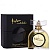 M. Micallef Studio IMPERIAL SANTAL