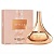 Guerlain Idylle Duet Rose-Patchouli