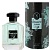 Hayari Parfums SOURCE JOYEUSE NO2