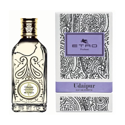 ETRO Udaipur
