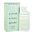 Issey Miyake A Scent