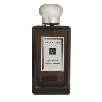 Jo Malone Rose Water & Vanilla