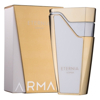 Armaf ETERNIA WOMEN