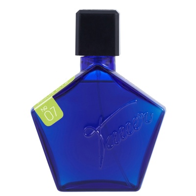 Tauer Perfumes Vetiver Dance