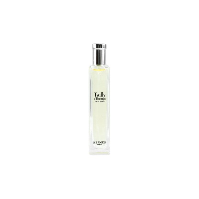 HERMES Silk Pink Pepper Scent Mini Perfume Sample Set Eau De Parfum EDP 15ml/15ml*2/15ml*3/15ml*5/15ml*8 Oriental