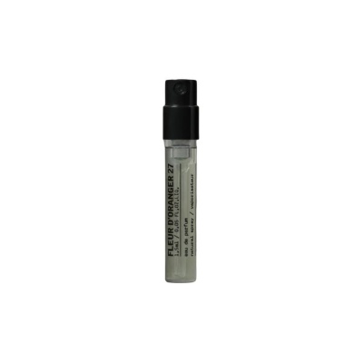 Le Labo Sample Set Perfume Collection Sandalwood 33/Bergamot 22/Dark Tea 29 Fragrance Sample Kits For Exploration