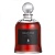 Serge Lutens La Myrrhe