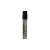 Le Labo Sample Set Perfume Collection Sandalwood 33/Bergamot 22/Dark Tea 29 Fragrance Sample Kits For Exploration Le Labo Sample Set Perfume Collection Sandalwood 33/Bergamot 22/Dark Tea 29 Fragrance Sample Kits For Exploration