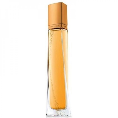 GIVENCHY Very Irresistible POESIE d'un PARFUM d'HIVER
