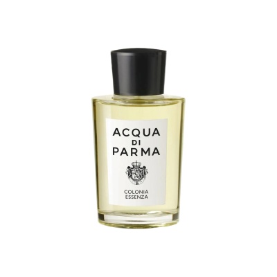 PAERMAZHISHUI Colonia Essenza Perfumes Woody Eau De Cologne 50ml/180ml