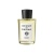 PAERMAZHISHUI Colonia Essenza Perfumes Woody Eau De Cologne 50ml/180ml PAERMAZHISHUI Colonia Essenza Perfumes Woody Eau De Cologne 50ml/180ml