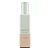 Jo Malone Green Wheat & Meadowsweet