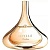 Guerlain Idylle