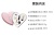 SAINT LAURENT Indulge In The Summer Perfume Set, Freedom Supreme Women's, Paris Limited, Citrus Scent Eau De Toilette SAINT LAURENT Indulge In The Summer Perfume Set, Freedom Supreme Women's, Paris Limited, Citrus Scent Eau De Toilette