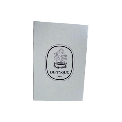 Diptyque Duchamp Hair Fragrance Spray Floral Scent 30ml