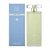 Estee Lauder Pure White Linen