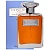The Parfum THE PATCHOULI DE JAVA