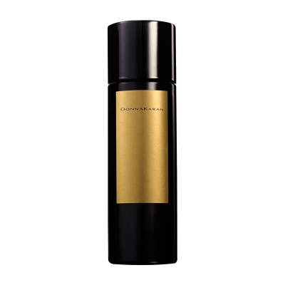 DKNY Essence Jasmine