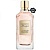 Viktor & Rolf Magic LAVENDER ILLUSION
