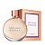 Estee Lauder Sensuous