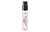 Byredo No Man's Land Rose Collectible Perfume Sample Set Eau De Parfum EDP Black Currant Pink Pepper 2ml