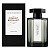 L'Artisan Parfumeur Piment Brulant