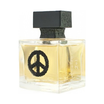 M. Micallef Art Collection 201